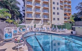 Regenta Central Imperial Candolim Goa